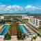 Descubre los mejores hoteles en Punta Cana, República Dominicana