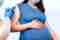 Lactancia materna y COVID-19. ¿Qué se sabe al respecto? – Bienestar y Salud