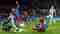 Xavi's Barcelona shows a better game, but lacks punch – Sports – WebMediums