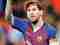 Leo Messi enternece las redes junto a sus hijos – La Farándula – WebMediums