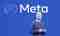 Meta would be considering ceasing its operations in Europe – Technology