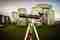 Los mejores telescopios para principiantes – Tecnología – WebMediums