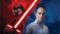 “Obi-Wan Kenobi”: se filtró la trama de Leia en la serie de Disney+