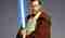‘Obi-Wan Kenobi’ anunció fecha de estreno oficial y nuevos detalles