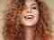 Curl perm: the option for girls who want a mane – Beauty – WebMediums