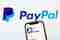 Paypal announces that it will stop operating in Russia – News – WebMediums