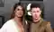 Priyanka Chopra teases her husband Nick Jonas – Showbiz – WebMediums