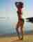 Taylor Swift and her summer vacation bikini photo – Showbiz – WebMediums