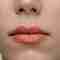 ¿Cómo hidratar labios?: Aprende a obtener el efecto Glow naturalmente
