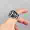 Rings for men: How and which one to wear? – Fashion – WebMediums