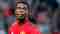 Pogba could be arriving at Barcelona – Sports – WebMediums