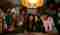 'Stranger Things 4' reveals unpublished images of volume 2 on Netflix