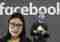 Facebook Controversy Continues: Another Former Employee Would Testify Against Her Before The...