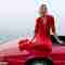 8 vestidos rojos de fiesta que toda mujer debe usar – Moda – WebMediums