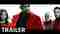 Shaft Red-Band Trailer – Noticias de Cine y Series – WebMediums