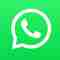WhatsApp ya no funcionara a partir  del 1 de noviembre en estos móviles