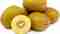 Kiwi amarillo y sus aportes nutricionales – Bienestar y Salud – WebMediums