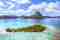 Isla Bora Bora: ¿Qué hacer en este paraíso natural? – Viajar – WebMediums