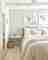 Meet the colors for modern bedrooms 2022 – Decor – WebMediums