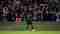 Mbappé se reconcilia con el público del PSG – Deportes – WebMediums