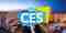 CES 2022 is here, know everything that this event will bring