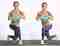 Exercises to strengthen the glutes – Wellness and Health – WebMediums