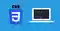 ¿Qué es CSS y cuáles son sus usos? – Codigo Libre – WebMediums