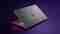 A Razer laptop with Linux thanks to Lambda – Technology – WebMediums