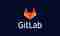GitLab dice adiós a CentOS y hola a AlmaLinux – Tecnología – WebMediums