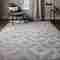 Tipos de alfombras para dormitorios – Hogar y Decoración  – WebMediums