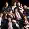 RBD turns 15 – TV Series – WebMediums
