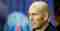 PSG wants to terminate Pochettino to sign Zidane – Sports – WebMediums