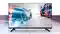 Realme announces a new Smart TV at a crazy price – Technology – WebMediums