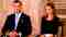 El Rey Felipe y la Reina Letizia tienen un desencuentro en publico