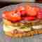 Prepara un sándwich a la grilled de avellanas – Cocina y gastronomía
