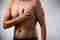 You may have gynecomastia and you don't know it – Health – WebMediums