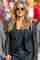 Jennifer Aniston's Best Looks You Can Copy – Fashion – WebMediums