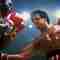 Sylvester Stallone can't acquire Rocky – Movie News – WebMediums