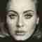 Adele and her long-awaited 4th album: What is known so far? – Showbiz
