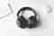 The 5 best bluetooth headphones on the market – Technology – WebMediums