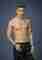 Justin Bieber's daring image on a trademark – Showbiz – WebMediums