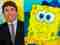 Muere  el creador de SpongeBob (Bob Esponja) – Actualidad – WebMediums