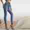 Pantalón Push Up mujer: ¿Qué es y cuál comprar? – Moda – WebMediums