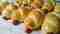 Sausage Stuffed Buns: A Perfect Breakfast Recipe – Gastronomy – WebMediums