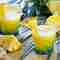 Discover the benefits that pineapple juice brings to the body