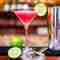 Cócteles con vodka: Aprende y deléitate con estas recetas de bebidas