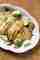 Sea bass recipe with cava sauce and asparagus – Gastronomy – WebMediums