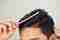 How to take care of hair?: Tips for men – Beauty – WebMediums