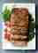 ground beef roast – Gastronomy – WebMediums