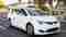 Driverless taxis arrive in China: how do they work? – Technology – WebMediums